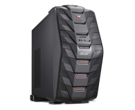Acer G3-710 i7-6700/8GB/1000 GTX960 - 258737 - zdjęcie 3